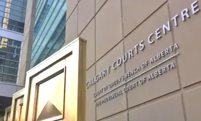 Paralegal Services in Calgary-Civil Claims, Landlord Tenant. $50, View more