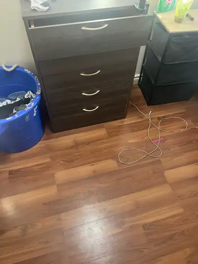 brand new , View more