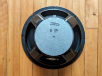 Roland Cube 60w Speaker