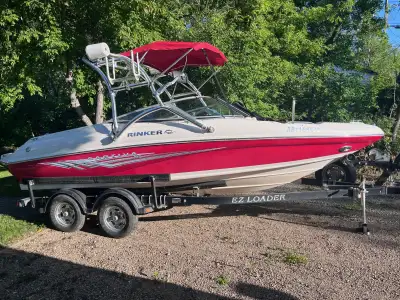 Financing available by Private Sale Financing. Payment amortizations as long as 15-20 years availabl...