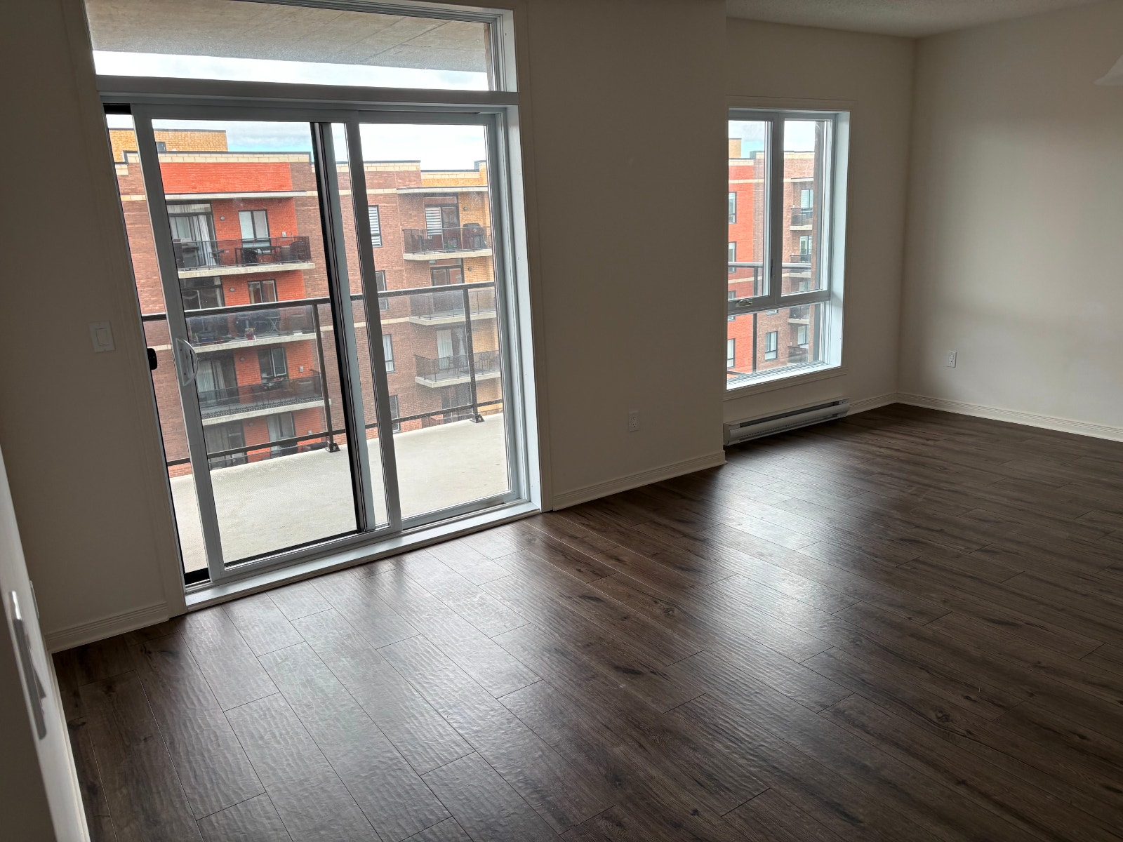 4020 Boulevard de Chenonceau — photo 1