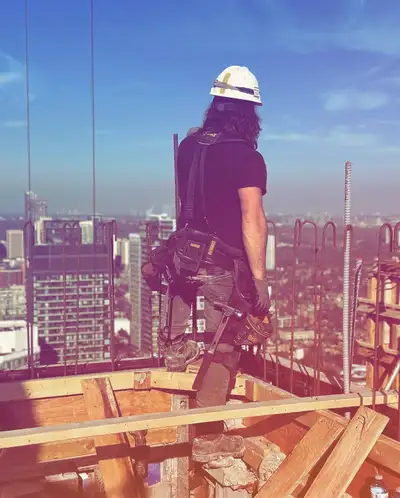 Looking for Cash work!, View more