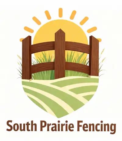 Fence Installation, View more