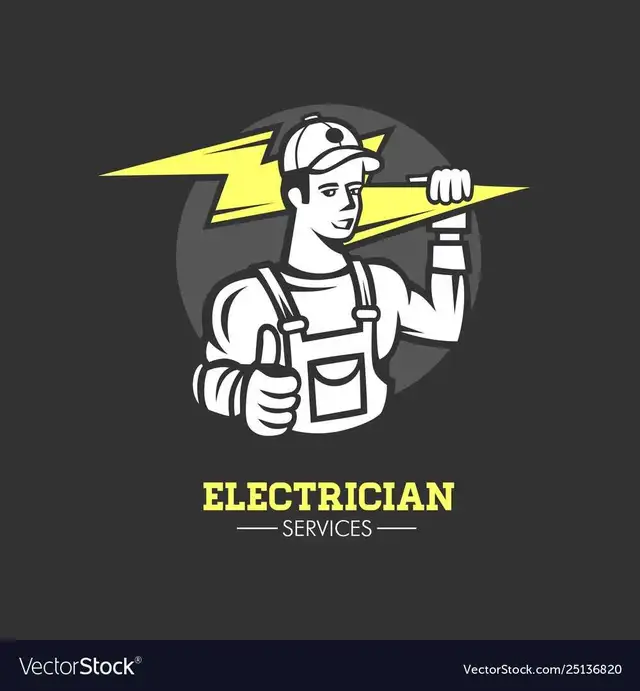 electrician542978697446696961