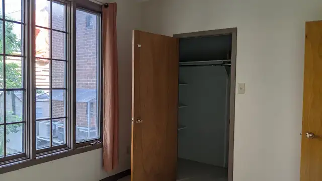 Private  Student rooms in Ottawa - Ottawa University63417674707841122