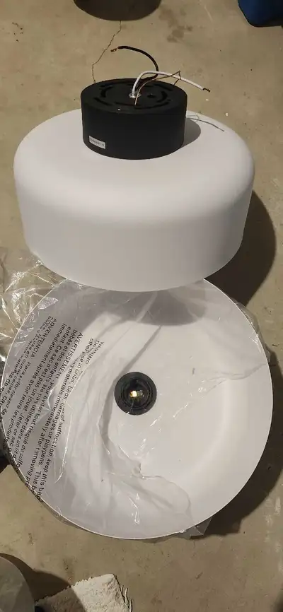 light fixtures, View more