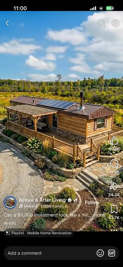 2013 forest river salem 28 2bxl mint condition firm !! pic will be available in a few days