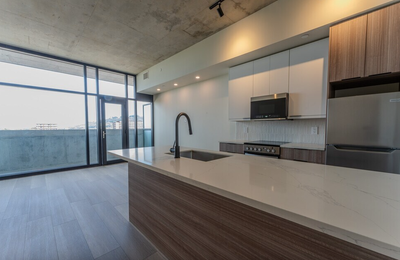 Unit for lease at The Chelsea in Hamilton, View more