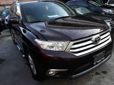 rideshare Ottawa to Toronto , View more