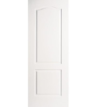 Cremona doors for clearance