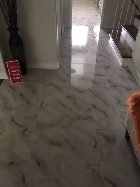 Tile Installer597331822867927046