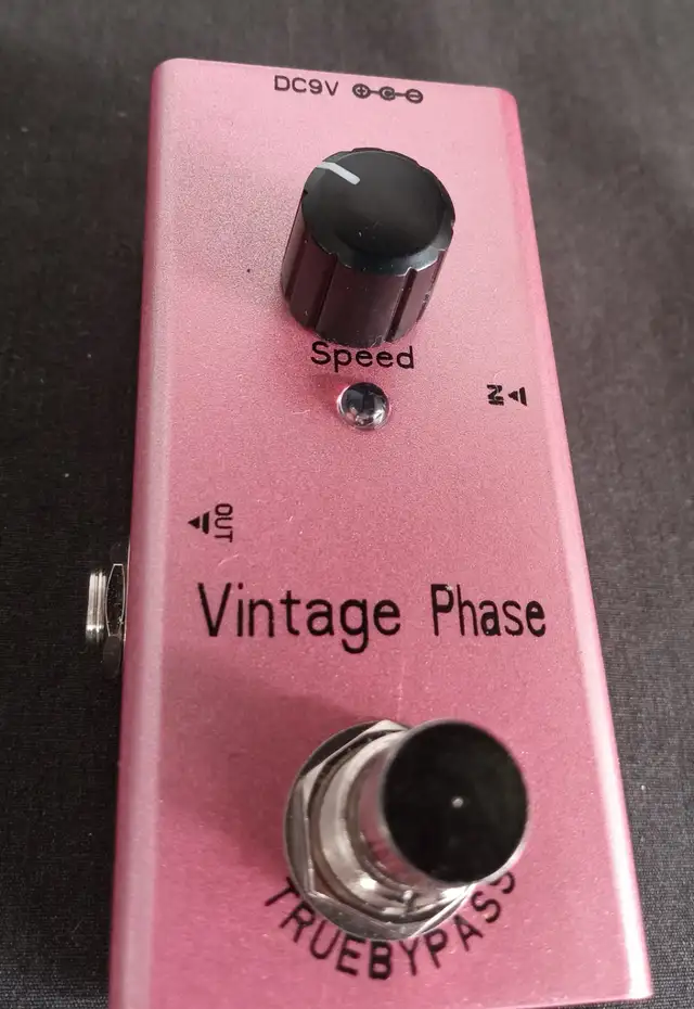 pedals! in Amps & Pedals in Mississauga / Peel Region - Image 7