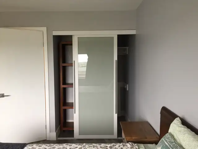 Room for Rent in shared Northend Condo in Room Rentals & Roommates in City of Halifax - Image 6