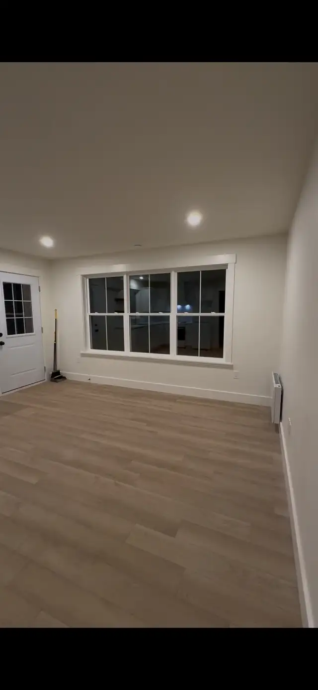 Apartment for Rent in Long Term Rentals in Charlottetown - Image 7