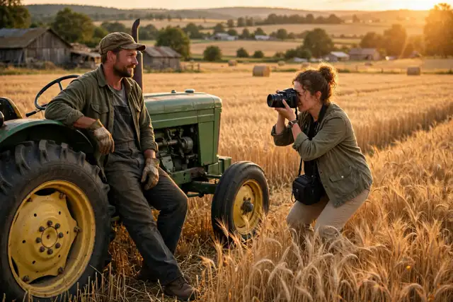 Baldwin Photo & Video — Graduations from $200/hr