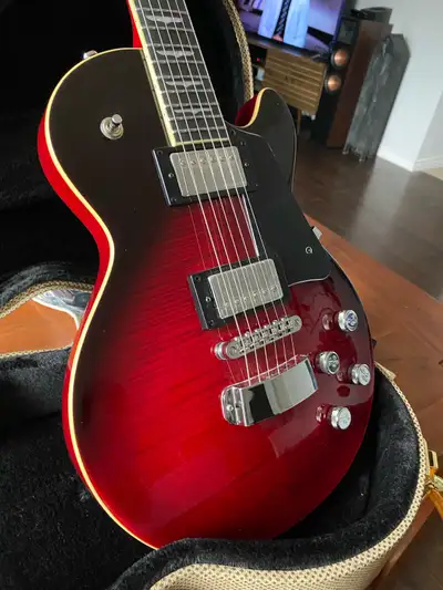 hagstrom swede in Guitars in Canada | Kijiji Marketplaces