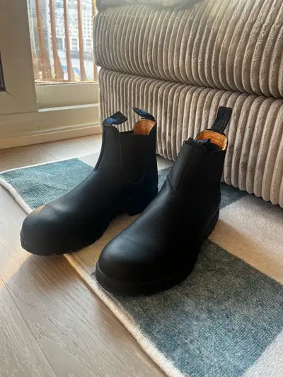 Women’s Blundstones , View more