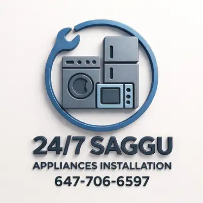 Appliances installation , View more