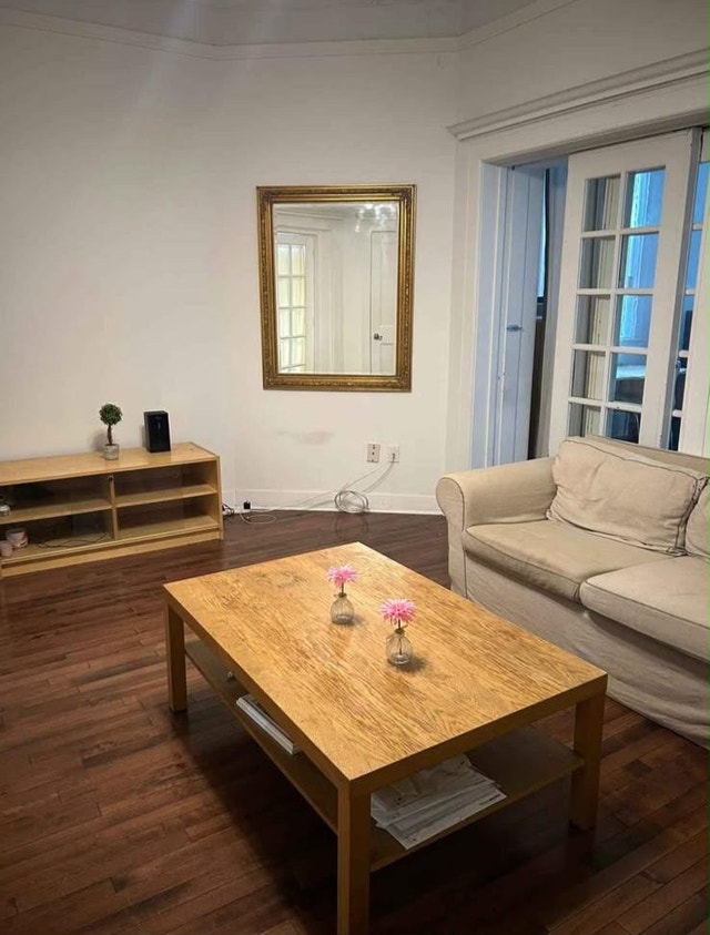Rooms for rent — photo 1