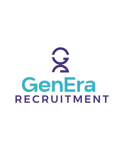 Hiring Solar Panel Installer, only experienced candidates are requested to apply. Send your updated...