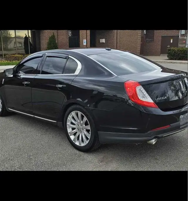 Personal Driver - Day and Night - Affordable Rate534365228887582721