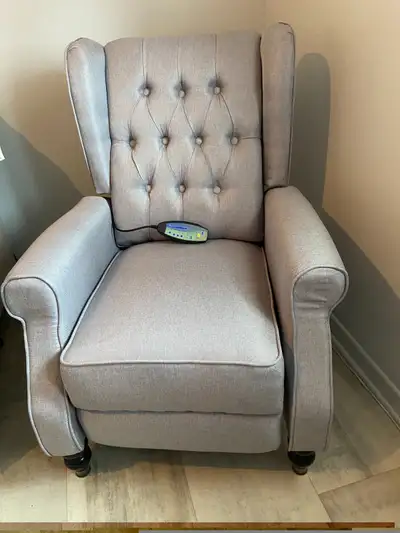 Meubles Sofa, View more