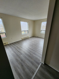Two bedroom for Mature Adults