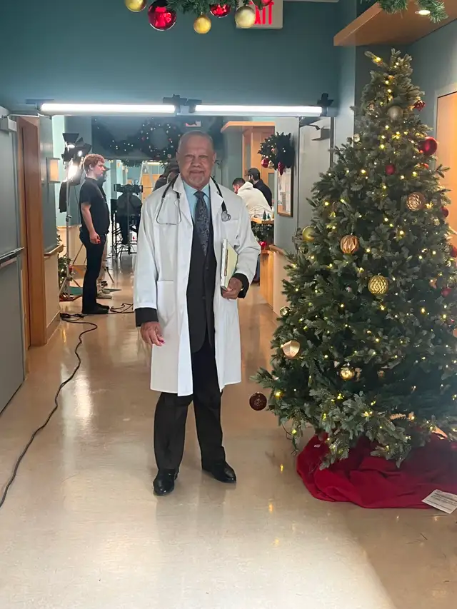 FILMTVACTOR ACTING CLASSES432921204260218884