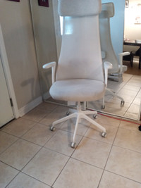IKEA JARVE JALLET OFFICE CHAIR