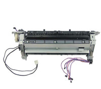 new in box HP LaserJet Pro M252 M274 M277 Fuser Assembly, RM2-