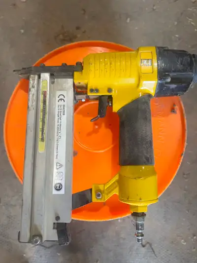 Misc Corded Tools, View more