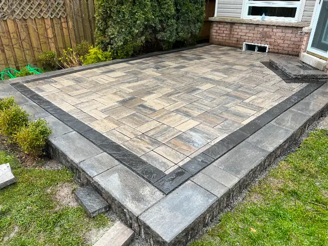 Interlock Spring Special prices as low as $14sqft62863264456578122