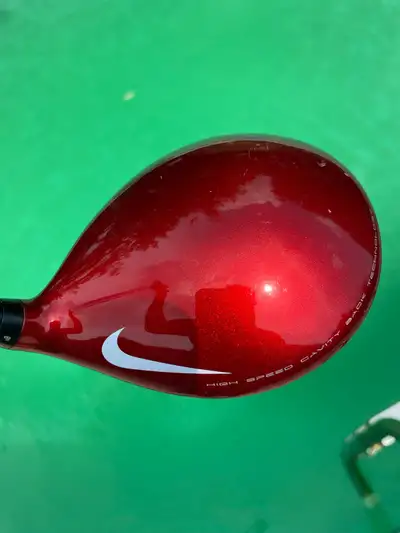  Nike VS tour driver RH, View more