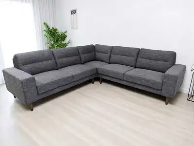 Brand New sectional sofa for sale near me , View more