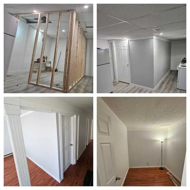 Handyman 572866423833251842