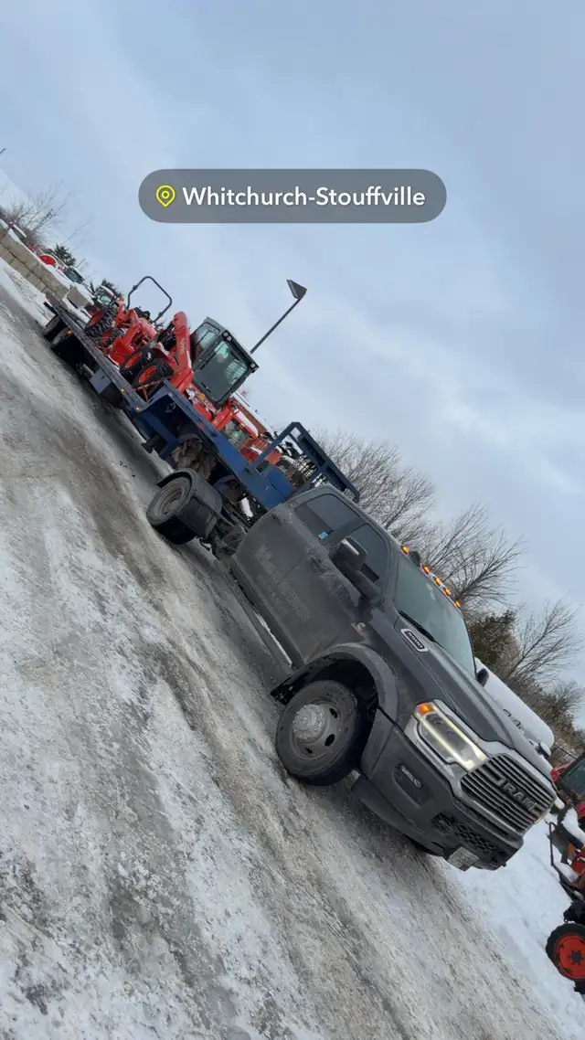 Float services65071113717763123