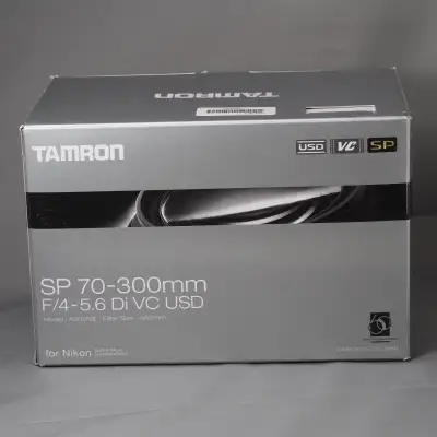 106 ads for tamron nikon in All Categories in Canada | Kijiji
