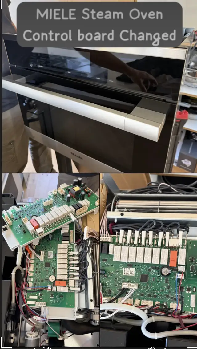Good Start Appliance Repair and Services in Appliance Repair & Installation in Calgary - Image 6