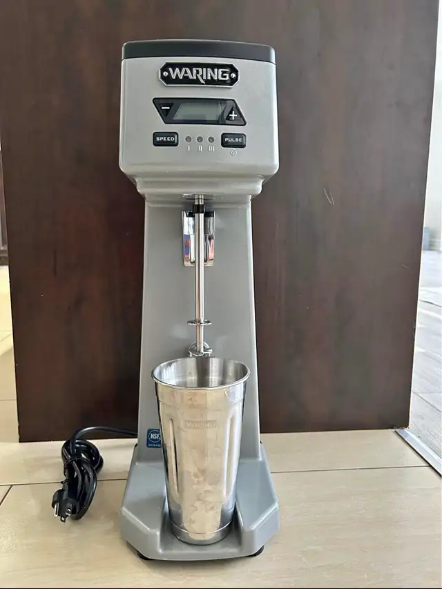 milkshake machine560638946003527686