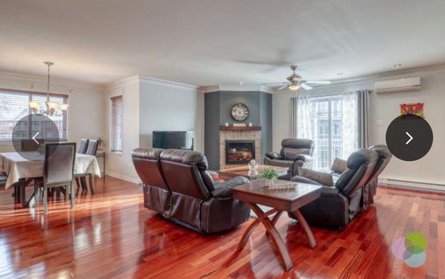 1255 Rue François-Corbeil — photo 2