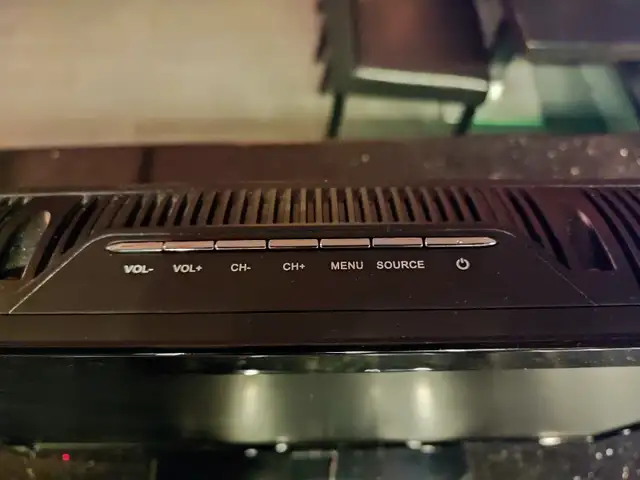 19" RCA TV / Computer Screen  in TVs in City of Toronto - Image 9