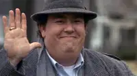 Looking for ANY John Candy props, wardrobe, or memorabilia