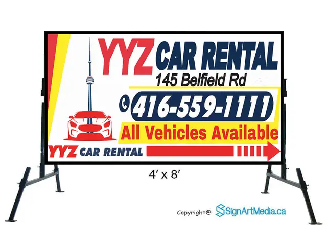 Rent A Mobile Sign62863277443713124