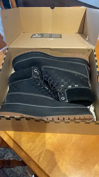 Timberlands for sale, View more