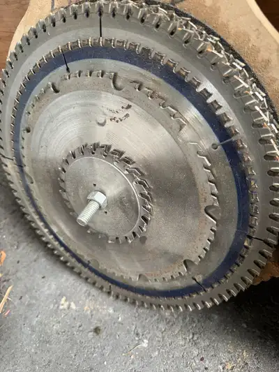 table saw blades , View more