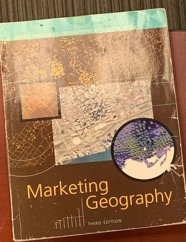 Text and reading university text Books62863267818371122