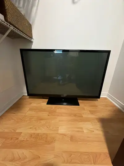 TV Samsung, View more