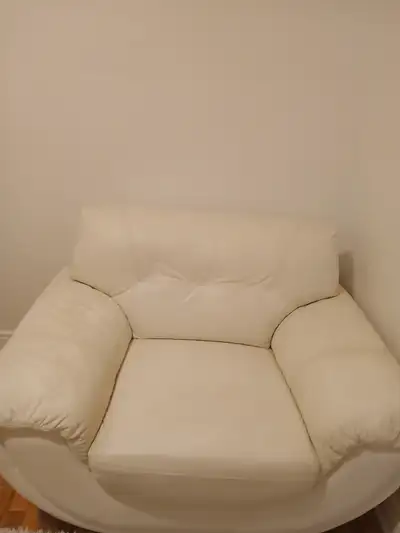 Beau Fauteuil à vendre, View more