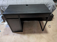 Ikea Desk for Sale