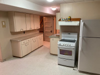  Multiple rental units available